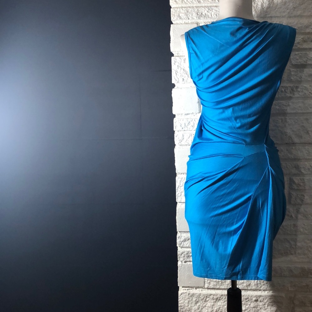 Cushnie Et Ochs Dress - Picture 5 of 8